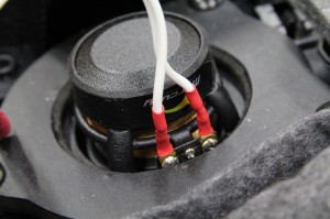 th_IMG_5784