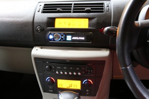 th_IMG_6388