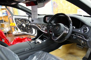 th_IMG_6035
