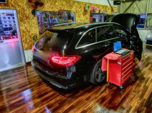 th_CIMG4553