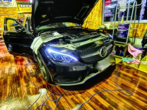 th_CIMG4555