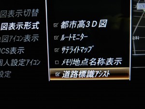 th_CIMG4577