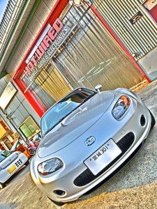 th_CIMG5129