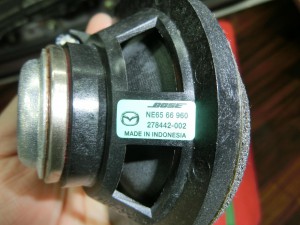 th_CIMG5159
