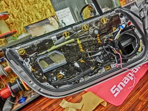 th_CIMG5211