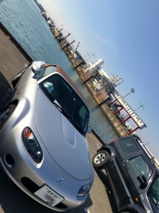 th_IMG_1213