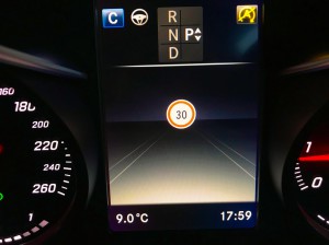 th_IMG_1481