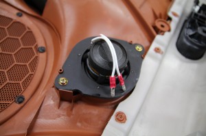 th_IMG_5909