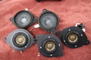 th_IMG_5943
