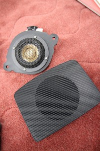 th_IMG_5946