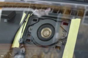 th_IMG_5950