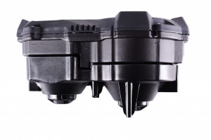 R1200GS LED HEAD LIGHT 03