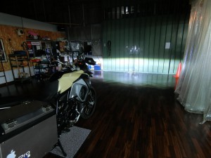 th_CIMG5913