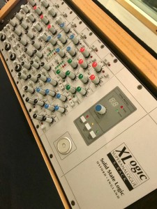STUDIO601 レコーディングスタジオ　HOT WIRED 名古屋