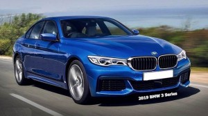 G20 BMW 3シリース コーディング テレビキャンセラー　ナビキャンセラー