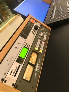 STUDIO601 レコーディングスタジオ　HOT WIRED 名古屋　ホットワイヤード
