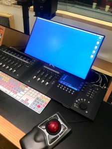 STUDIO601 レコーディングスタジオ　HOT WIRED 名古屋　ホットワイヤード