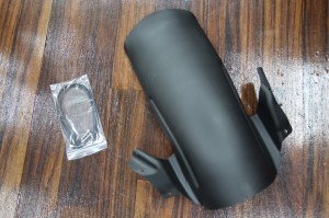 th_UNADJUSTEDNONRAW_thumb_6fbb0