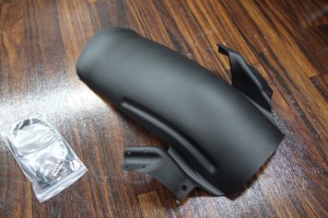 th_UNADJUSTEDNONRAW_thumb_6fbb1
