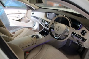 サインアシスト 道路標識アシスト w222 コーディング  名古屋