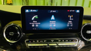 ベンツ NTG6 並行　輸入　ナビ　日本語　日本地図　書換　インストール　コーディング　Vクラス　Gクラス　Sクラス　Eクラス　AMG KLASSEN マイバッハ　M3 M5 M6 M8 M2 ALPINA BMW