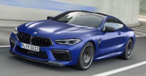 BMW コーディング　名古屋　HOT WIRED