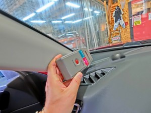 アクセラ 純正BOSE スピーカー交換　音質向上　9スピーカー　ボーズサウンド　スピーカー交換　位相　MERCURY