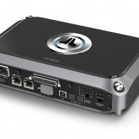 jl audio vxi dsp内蔵アンプ