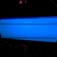 BMW MINI F56 CarPlay コーディング　名古屋　ホットワイヤード　coding