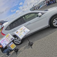CIMG9565