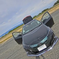 EMMA ASIA JAPAN 2019 HOT WIRED ホットワイヤード　優勝