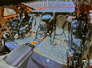 th_A7M66RQDR4WQPg9vgjcQFQ_thumb_703b4