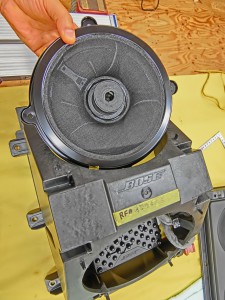 th_CIMG7855