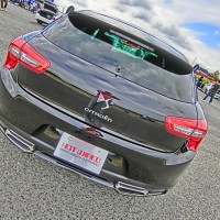 th_CIMG9572