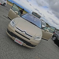 th_CIMG9575