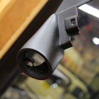 th_IMG_7041