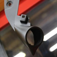 th_IMG_7043