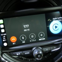 BMW MINI F56 CarPlay コーディング　名古屋　ホットワイヤード　coding