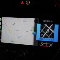 BMW MINI F56 CarPlay コーディング　名古屋　ホットワイヤード　coding