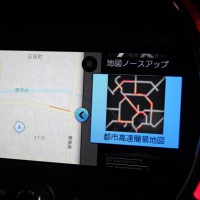 BMW MINI F56 CarPlay コーディング　名古屋　ホットワイヤード　coding