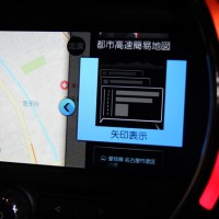 BMW MINI F56 CarPlay コーディング　名古屋　ホットワイヤード　coding