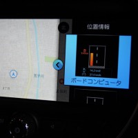 BMW MINI F56 CarPlay コーディング　名古屋　ホットワイヤード　coding