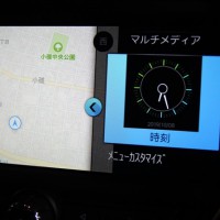 BMW MINI F56 CarPlay コーディング　名古屋　ホットワイヤード　coding