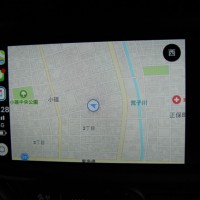 BMW MINI F56 CarPlay コーディング　名古屋　ホットワイヤード　coding