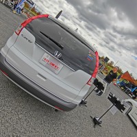 EMMA ASIA JAPAN 2019 HOT WIRED ホットワイヤード　優勝