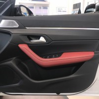 純正FOCAL スピーカー交換　音質向上　508 DS7 DS3