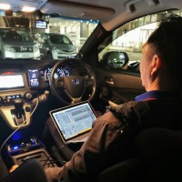 JL AUDIO DSP サウンドセッティング　音調整  TUN ソフト