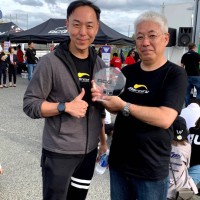 JL AUDIO DSP サウンドセッティング　音調整  TUN ソフト