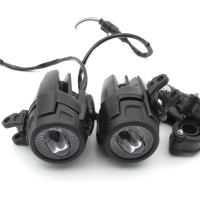 F800GS R1299GS LEDフォグランプ