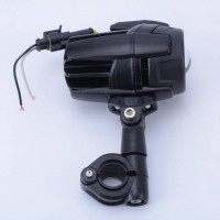 F800GS R1299GS LEDフォグランプ